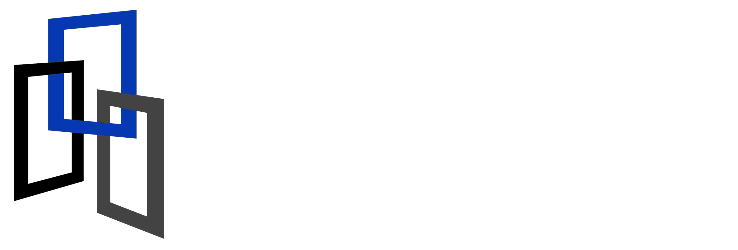 貴陽(yáng)新天藥業(yè)